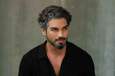 Kuruluş'un kadrosuna bir bomba daha: O isim, "Komutan Vasilyus" rolüyle geliyor! Dizinin adı da değişti...