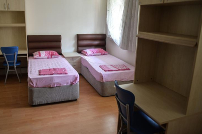 KYK yurt sonuçları 2025 açıklandı mı? E-Devlet KYK yurt sorgulama ekranı ve kayıt işlemleri