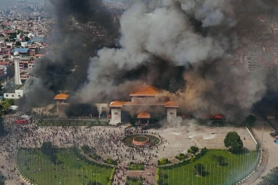 Nepal'de Z Kuşağı neden sokaklara çıktı, protestocular ne talep ediyor, başbakanı nasıl devirdi?