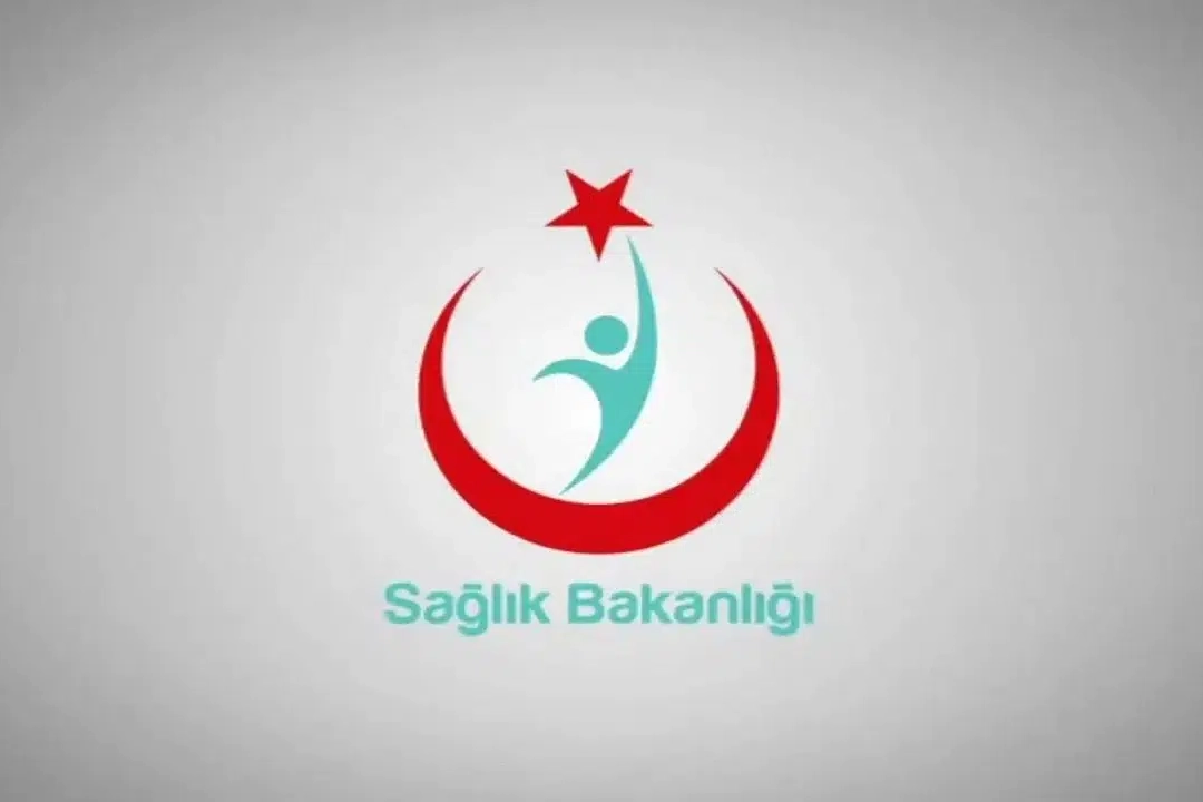 Sağlık Bakanlığı 18 bin personel alımı: Başvurular ne zaman, branş ve kadro dağılımı belli oldu mu?
