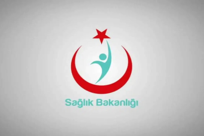 Sağlık Bakanlığı 18 bin personel alacak! 2025/4 tercih kılavuzu yayımlandı mı, nitelik kodları ne anlama geliyor?
