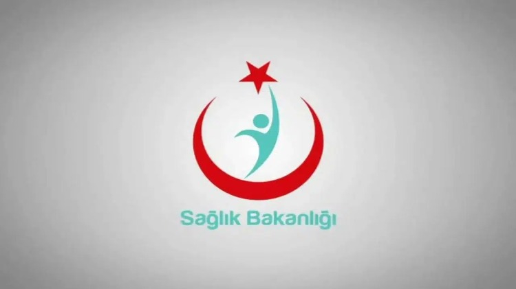 İLK ALIMDA HANGİ KADROLAR VARDI?