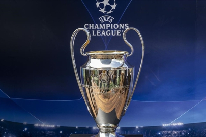 Şampiyonlar Ligi 2025 maçları ne zaman başlıyor?