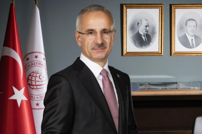 Ulaştırma Bakanı: Hazardağlı Kavşağı 12 Eylül’de hizmete giriyor