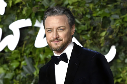 Ünlü oyuncu James McAvoy'un Toronto Film Festivali sırasında bir barda saldırıya uğradığı iddia edildi