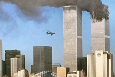 11 Eylül 2001 saldırıları: Nasıl gerçekleşti, kaç kişi öldü, ardından ne oldu?