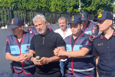 Adliyeye sevk edilen eski Manavgat Belediye Başkanı Şükrü Sözen'in soruşturmasındaki detaylar ortaya çıktı