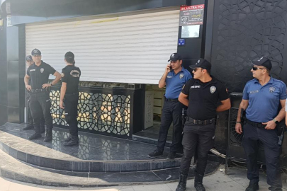 "Eskiyi getir yeniyi götür" kampanyasında dolandırıcılık iddiası