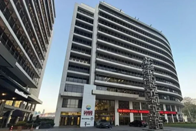 TMSF Habertürk TV satıldı iddialarına yanıt verdi