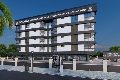 İBB Yurt başvuru sonuçları 2025-2026: Sonuçlar açıklandı mı, ne zaman açıklanacak?