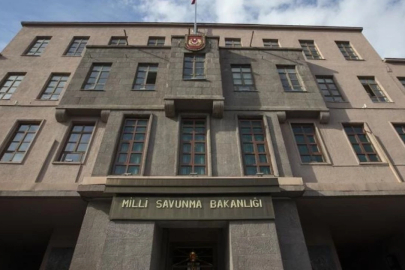 İskenderun'da şehit olan askerlerin ölüm nedenleri belli oldu