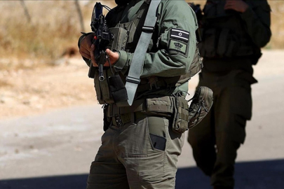 İsrailli 6 askere Gazze Şeridi'ndeki saldırılara katılmayı reddettikleri için hapis cezası