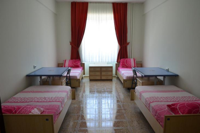 KYK yurt sonuçları açıklandı! Bakan Osman Aşkın Bak duyurdu! İşte E-Devlet sorgulama ekranı