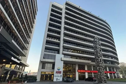 Medyadan eğitime, enerjiden tütüne: İşte TMSF'ye devredilen 121 Can Holding şirketinin tam listesi