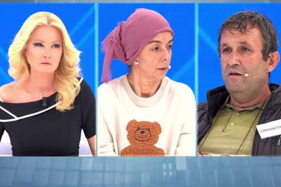 Müge Anlı’da itiraf etmişti! Muğla’da Ataş cinayetinde müebbet hapis talebi