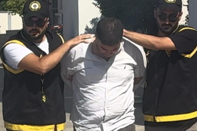 Sebebi 'Su' çıktı: Başkanın koltuğunu kurşunlamıştı, yakalanıp tutuklandı