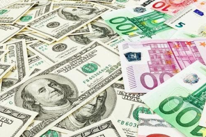 Dolar/TL’de son durum ne? 11 Eylül 2025 Euro ve döviz fiyatları…
