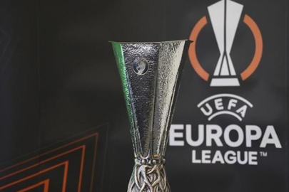 UEFA Avrupa Ligi ne zaman başlıyor?