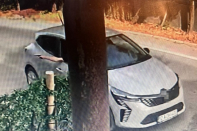 Zeytinburnu’nda eğlence mekanı sahibine silahlı saldırı