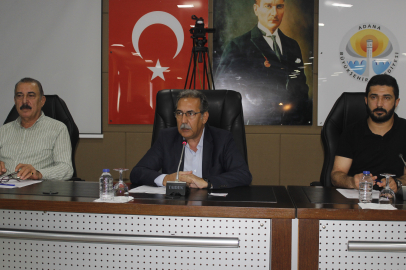 Adana’da halk ekmeğine zam geldi