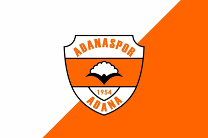 Aksaray deplasmanı öncesi Adanaspor’da büyük belirsizlik