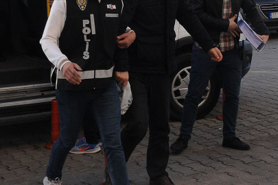 Ankara merkezli 14 ilde, Telegram ve Discord'da suç içerikli paylaşım yapan 30 kişi yakalandı