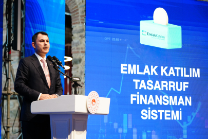 Faizsiz konut ve araç alımında yeni dönem: Devlet destekli 'tasarruf finansman' sistemi devrede