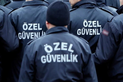 ÖGG sınav sonuçları açıklandı mı, ne zaman ilan edilecek?