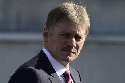 Rusya-Ukrayna barış görüşmelerine ara verildi