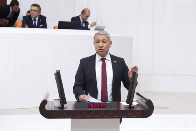 Sümer: 2025’te İcra dosyaları rekor seviyeye ulaştı