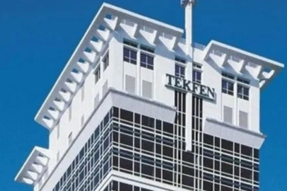 Tekfen Holding’in yüzde 17,56’lık hissesine el konuldu