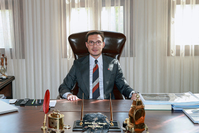 Tokat Belediyesi'nden Filistin'e destek kararı: Tüm tesislerde boykot ürünleri yasaklandı