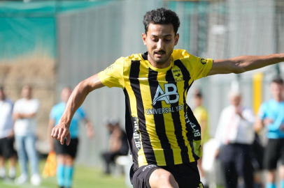 Adana 01 FK, evinde puan bıraktı