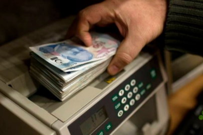 KYK Burs başvuru tarihi 2025-2026 açıklandı mı? Burs ve kredi başvurusu nasıl yapılır?