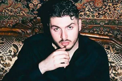 Mersin’de konserde skandal: Özel güvenlik gençleri darp etti