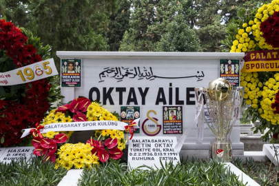  Metin Oktay kimdir? Türk Futbolunun “Taçsız Kral”ı vefatının 34. Yılında anılıyor