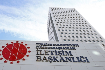 MHRS hacklendi iddiaları yalanlandı