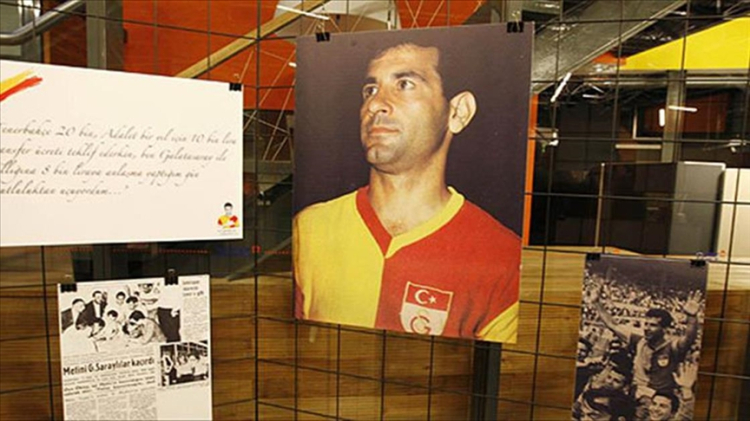 Metin Oktay