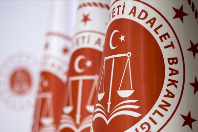 Adalet Bakanlığı promosyon anlaşmasında son durum ne? Ne kadar ödeme yapılacak?