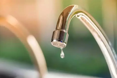 Adana su kesintisi 14 Eylül 2025: Hangi ilçelerde, saat kaçta su kesilecek?