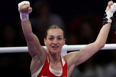 Buse Naz Çakıroğlu final maçı ne zaman, saat kaçta, hangi kanalda?