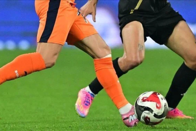 Çaykur Rizespor - Gençlerbirliği maçı ne zaman, saat kaçta, hangi kanalda?