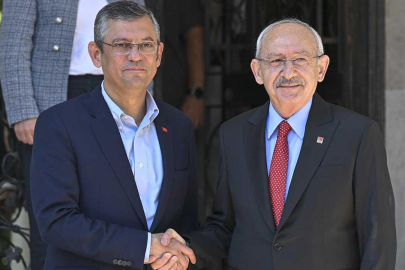 CHP’de kritik gün yarın: Kılıçdaroğlu'nun cephesi olası bir dönüşe nasıl hazırlanıyor?