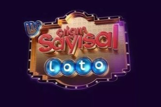 Çılgın Sayısal Loto sonuçları açıklandı! 13 Eylül çekilişinde 6 bilen çıkmadı, büyük ikramiye devretti