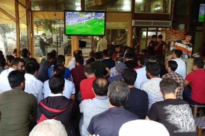 Milyonların kullandığı korsan yayın sitesi Streameast kapatıldı: Peki Süper Lig ve Avrupa maçları artık nereden izlenecek?