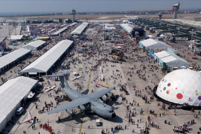 TEKNOFEST İstanbul için ne zaman başlayacak: Ziyaretçi kaydı nasıl yapılır, festivale nasıl gidilir?