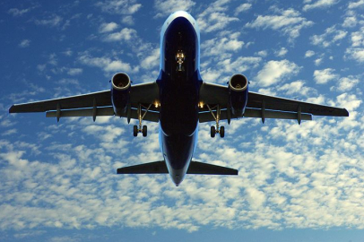 Ucuz uçak bileti nasıl alınır? Hafta içi uçuş ile büyük tasarruf ipuçları