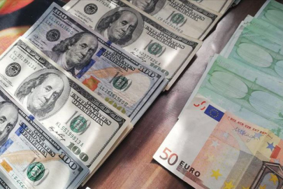 Yeni haftaya girerken dolar ve euro ne kadar? İşte 14 Eylül 2025 Pazar güncel döviz kurları