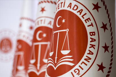 Adalet Bakanlığı promosyon 2025: Maaş promosyonu ne kadar, ödeme takvimi açıklandı mı?