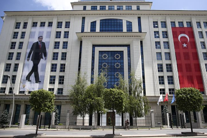 Adana’da Türkiye Yüzyılı Buluşmaları’na ev sahipliği yapacak